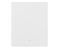 Sonoff Smart dotykowy przełącznik ścienny ZBM5-1C-80W (1-kanałowy) - 1489959 - zdjęcie 3